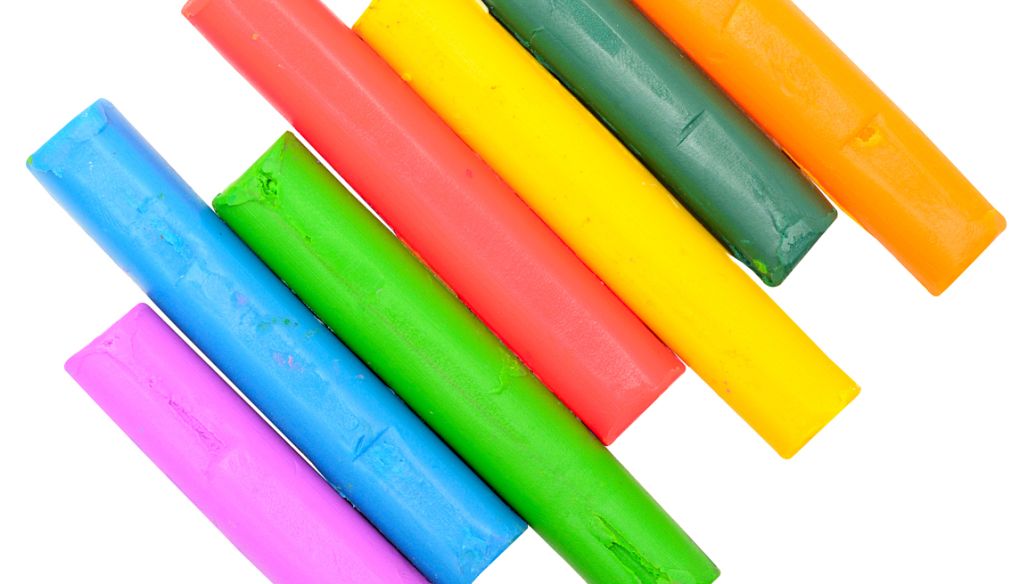 塑料、橡膠制品