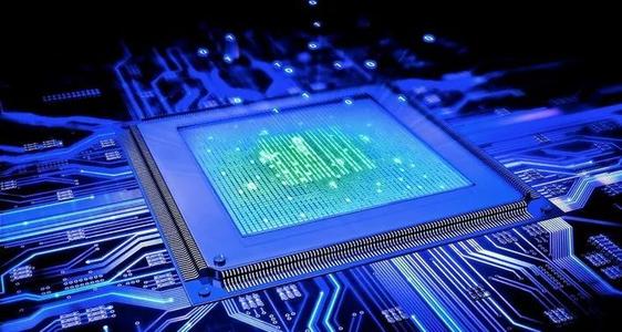 電子及信息技術產品
